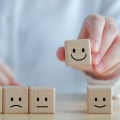 What are the top 3 skills in customer service?