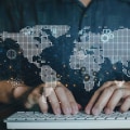 How Multilingual Support Can Benefit Your Global Customers