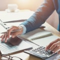 Reduced Labor Costs: Maximizing Savings Through Call Center Outsourcing