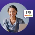 Maximizing Your Business Potential: Social Media Management and Online Reputation Monitoring