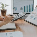 Which industry has the highest asset turnover?