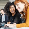 What are the top 3 responsibilities of customer service?
