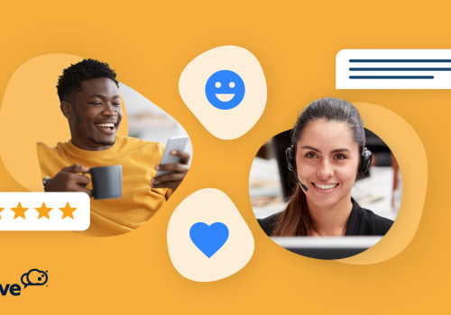 Do call centers require experience?
