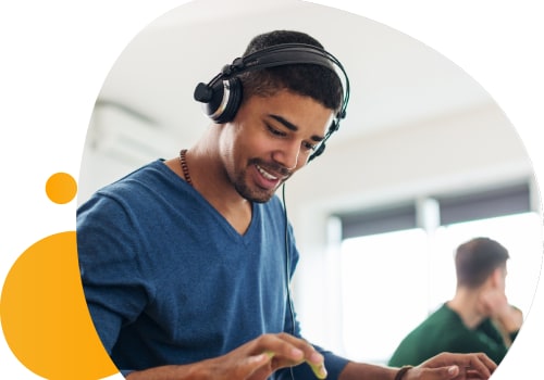 All You Need to Know About Survey and Market Research Call Centers