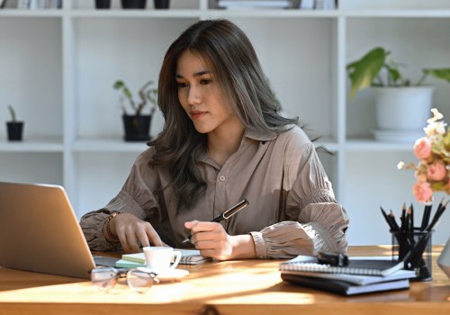 No Employee Benefits to Cover: Understanding the Reality of Outsourcing Call Centers