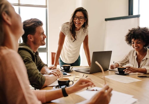 What are the 7 soft skills?