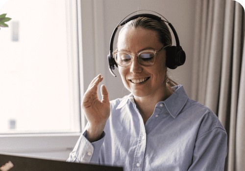Understanding Order Taking Call Centers