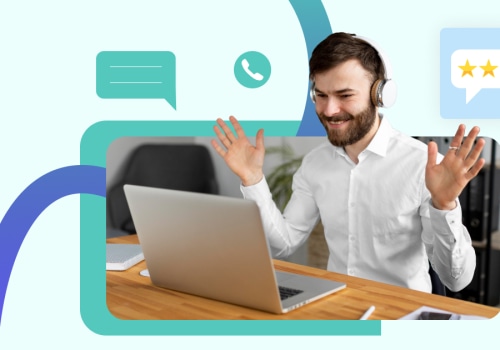 Virtual Call Center Software and Tools: Optimizing Customer Service and Outsourcing Solutions