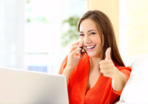 What is your greatest challenge when working with customers?