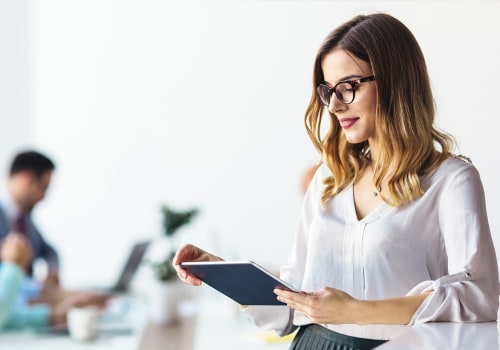 What is the 80 20 service level?