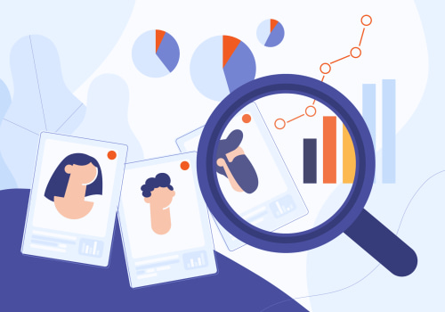 Market Research and Surveying for Call Center Solutions: A Comprehensive Look