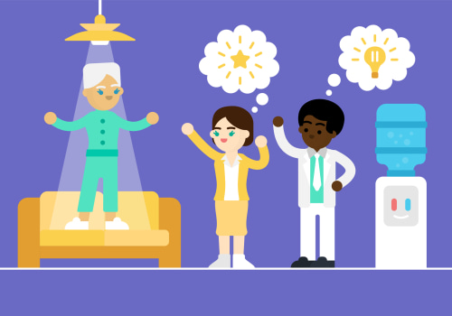 What are the top 10 soft skills for customer service?