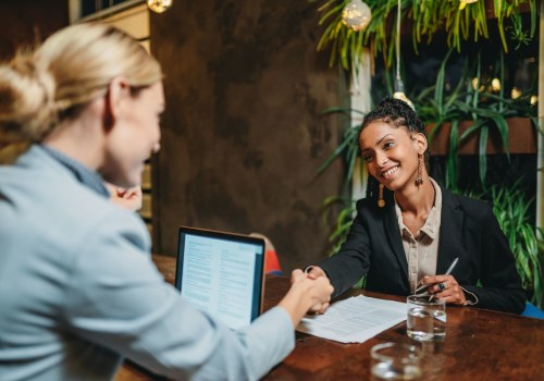 How Faster Response Times and Issue Resolution Can Improve Your Customer Service