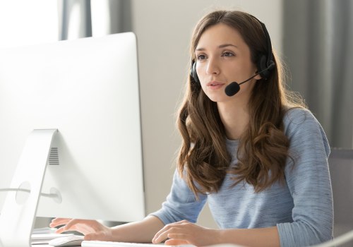 The Pros and Cons of Offshore Call Centers for Your Business