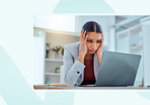 Which industry has the highest attrition rate?