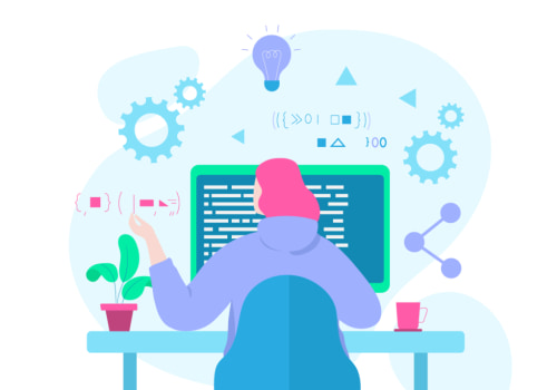 What are the 5 most important skills in customer service?
