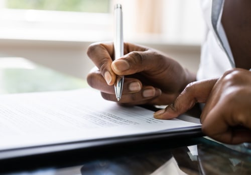 What is a good service level percentage?