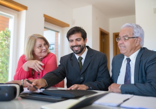 Is it hard to get a job with no work experience?