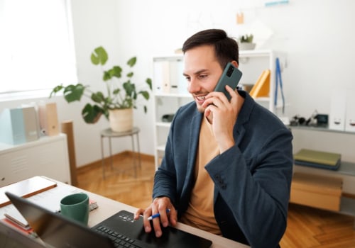Differences Between Onshore and Offshore Call Centers