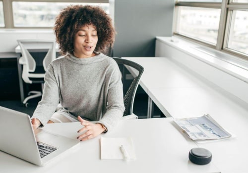 What jobs pay $1000 an hour?