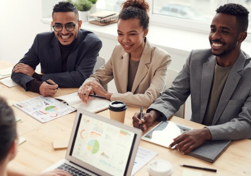 Understanding Language Barriers and Cultural Differences in Call Centers