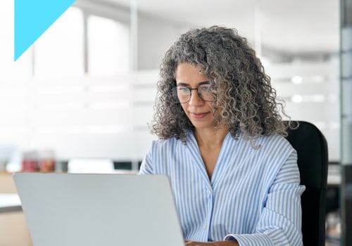 What is another name for job responsibilities?