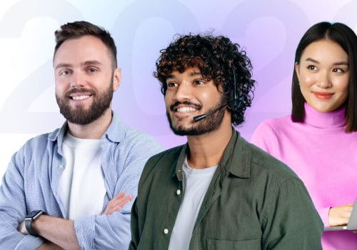 How to Improve Customer Service with Technical Support and Troubleshooting