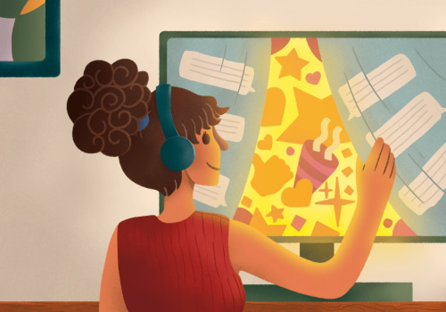 Experienced Agents Trained in Customer Service Best Practices