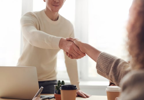 What makes you the ideal candidate for a call center?