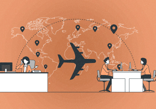 Consistent and High-Quality Service: The Key to Successful Outsourcing