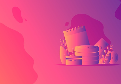 What service job makes the most money?