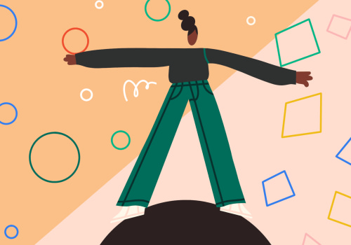 Cloud-based vs. On-Premise Solutions for Virtual Call Centers