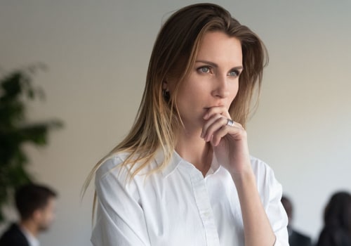 How should i answer what is your expected salary?