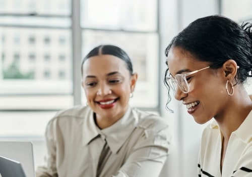 Is a job description the same as responsibilities?