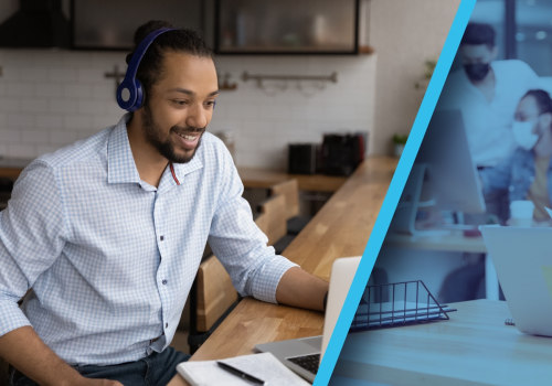 How Virtual Call Centers Differ from Traditional Call Centers