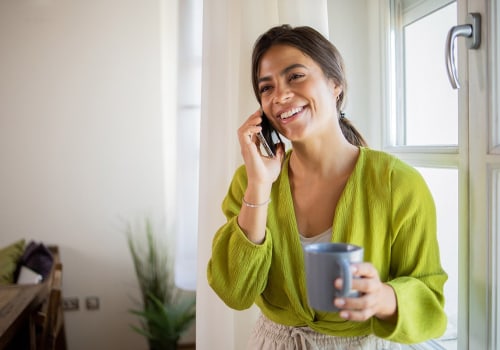 A Comprehensive Look at Technical Support Call Centers: The Types and Benefits