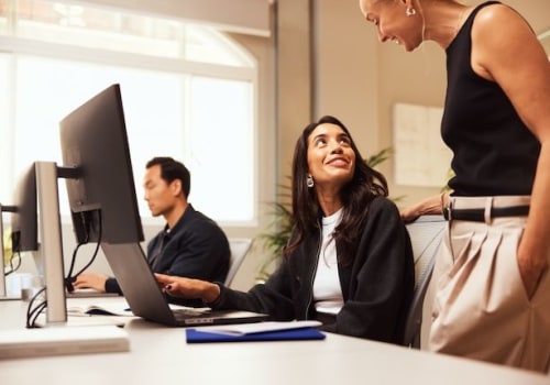 How to make $80,000 a year without a degree?