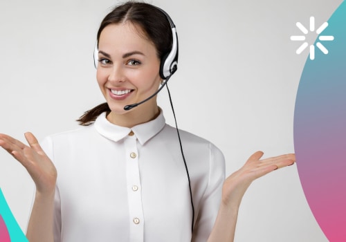 Integrations and Features to Boost the Performance of Virtual Call Centers