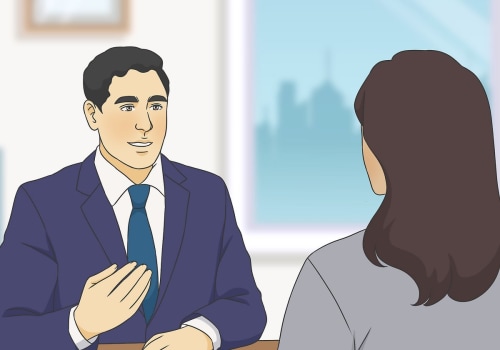 How do you respond if you have no experience?