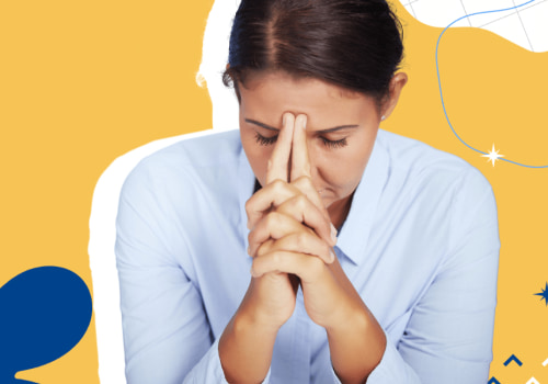 Which job has the highest burnout rate?