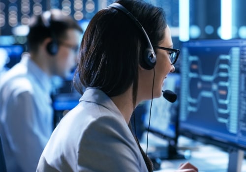 Factors to Consider When Choosing Between Cloud-Based and Traditional Solutions for Your Call Center