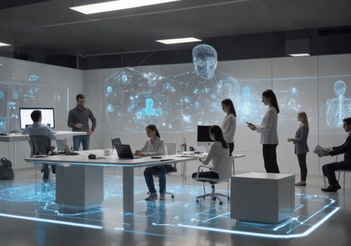 Challenges to Consider When Managing Remote Agents