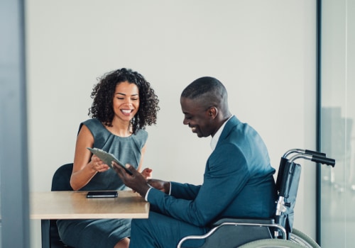 What is the best answer for desired salary?