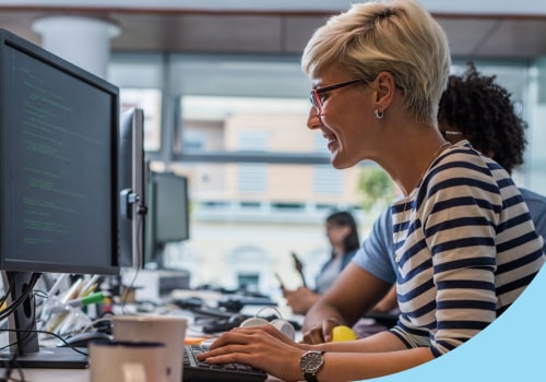 What is the highest paying job in customer service?