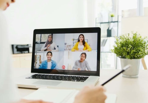 Capturing Attention: The Benefits of Offshore Call Centers for Cost Savings and Access to Global Talent