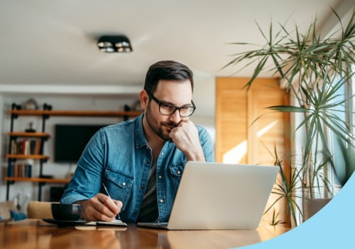What are the hard skills for call center?