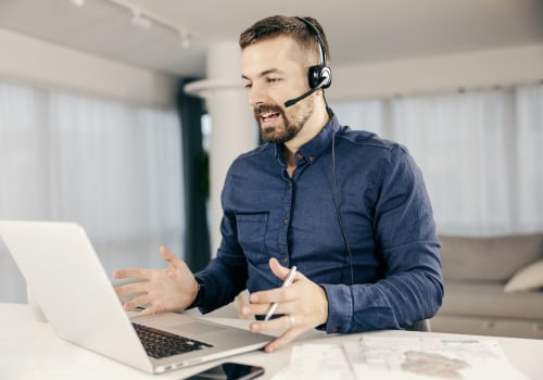 Effective Communication and Collaboration Strategies for Offshore Call Centers