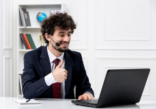 Can you actually get a remote job with no experience?
