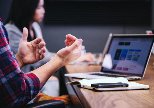 Effective Strategies for Training and Managing Remote Agents