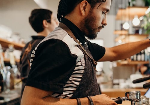 What is the most important thing for customer service?